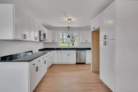 140 Eagan Cir, Madison, TN 37115 photo 29