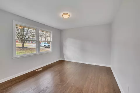 140 Eagan Cir, Madison, TN 37115 photo 26