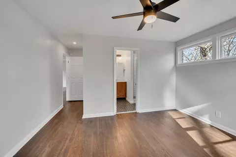 140 Eagan Cir, Madison, TN 37115 photo 18