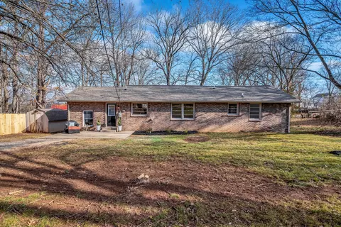 140 Eagan Cir, Madison, TN 37115 photo 41