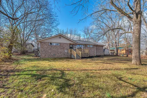 140 Eagan Cir, Madison, TN 37115 photo 37