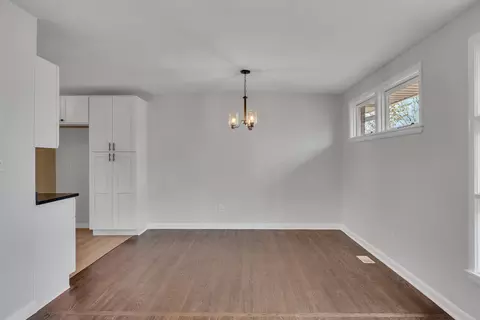 140 Eagan Cir, Madison, TN 37115 photo 31