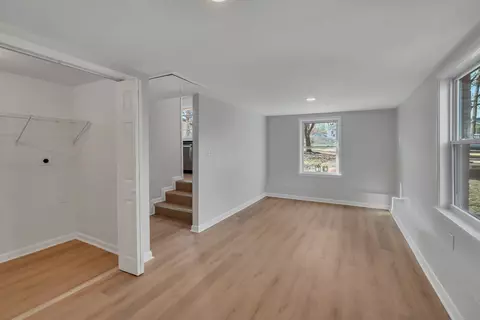140 Eagan Cir, Madison, TN 37115 photo 28