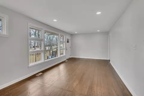 140 Eagan Cir, Madison, TN 37115 photo 34
