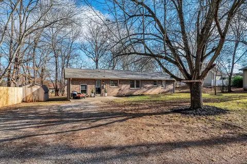 140 Eagan Cir, Madison, TN 37115 photo 39