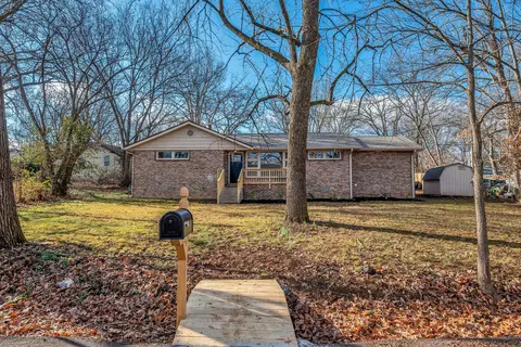 140 Eagan Cir, Madison, TN 37115