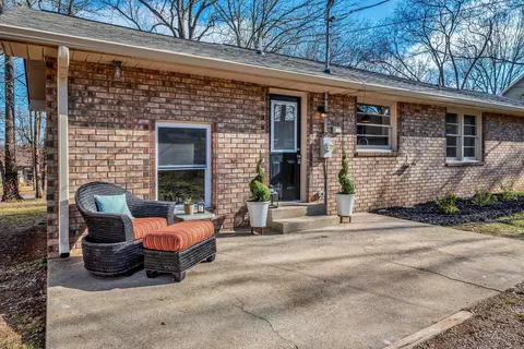 140 Eagan Cir, Madison, TN 37115 photo 4