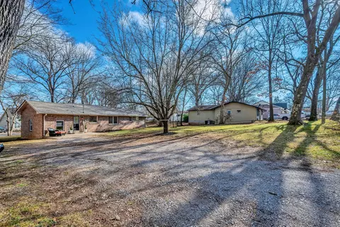 140 Eagan Cir, Madison, TN 37115 photo 40