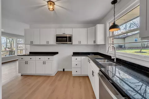 140 Eagan Cir, Madison, TN 37115 photo 10