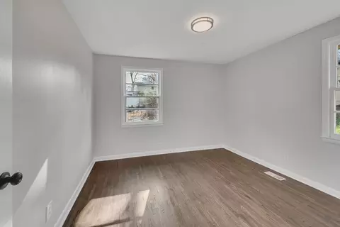 140 Eagan Cir, Madison, TN 37115 photo 22