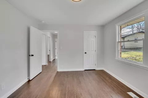 140 Eagan Cir, Madison, TN 37115 photo 27