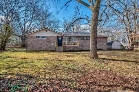 140 Eagan Cir, Madison, TN 37115 photo 36