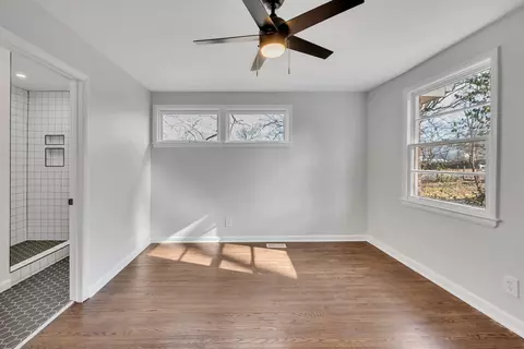 140 Eagan Cir, Madison, TN 37115 photo 20