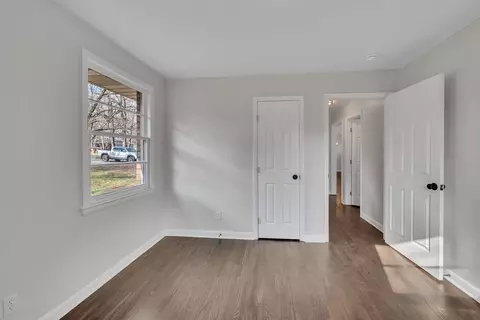 140 Eagan Cir, Madison, TN 37115 photo 23