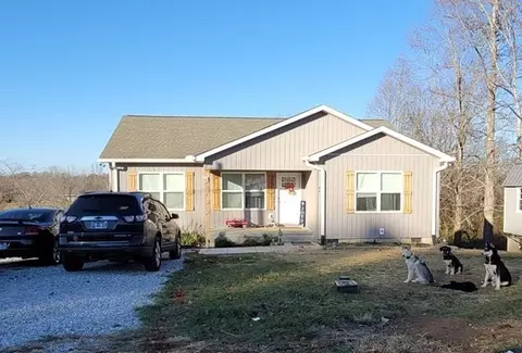 46 Pine Ave, Morrison, TN 37357 photo 1