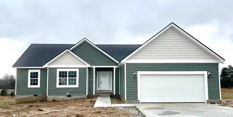 8 Keiths Trl, Elkton, KY 42220