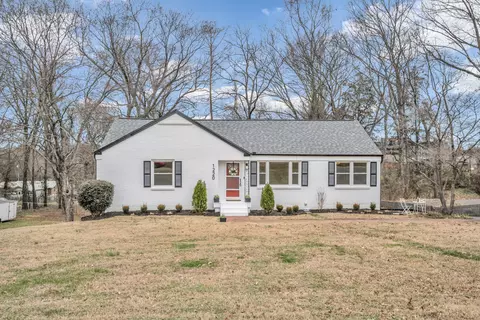 1220 Dempsey Dr, Nashville, TN 37217