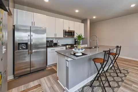 348 Gingerwood Ln, Hendersonville, TN 37075