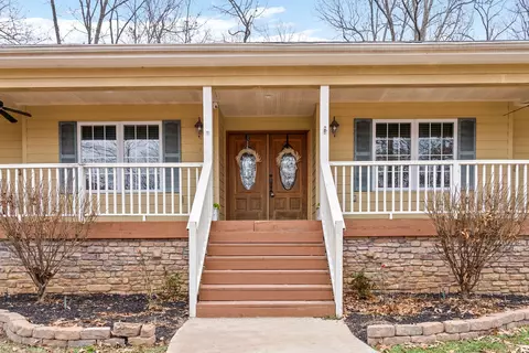 4135 Highway 49w, Springfield, TN 37172