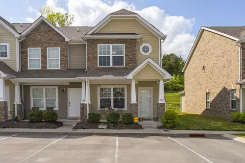 266 Cobblestone Place Dr, Goodlettsville, TN 37072