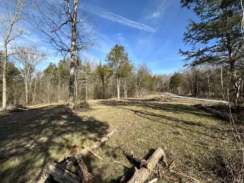 5337 Dan Richardson Rd, Clifton, TN 38425