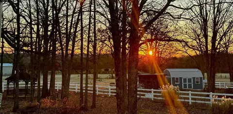 1408 Carthage Hwy, Lebanon, TN 37087