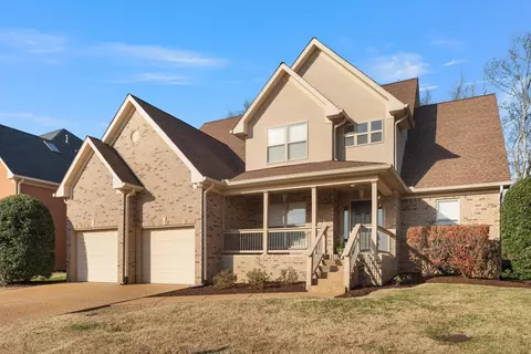 612 Collinscrest Ct, Nashville, TN 37221