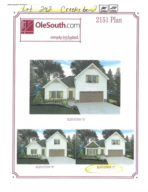 1414 Blackstone St, Murfreesboro, TN 37129