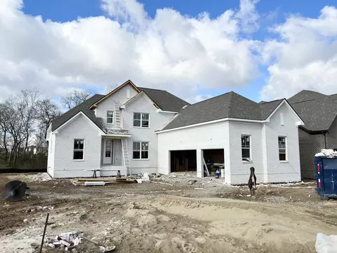 101 Hayden Ln #LOT 235, Gallatin, TN 37066