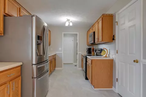 6699 E Benton Rd, Springfield, TN 37172 photo 50