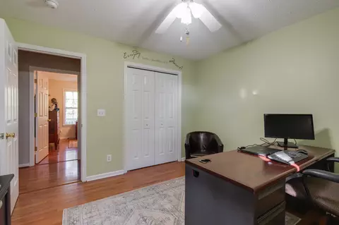 6699 E Benton Rd, Springfield, TN 37172 photo 41