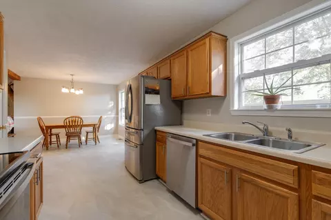 6699 E Benton Rd, Springfield, TN 37172 photo 53