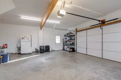 6699 E Benton Rd, Springfield, TN 37172 photo 44