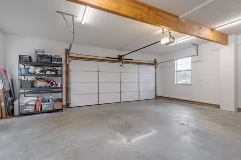 6699 E Benton Rd, Springfield, TN 37172 photo 45