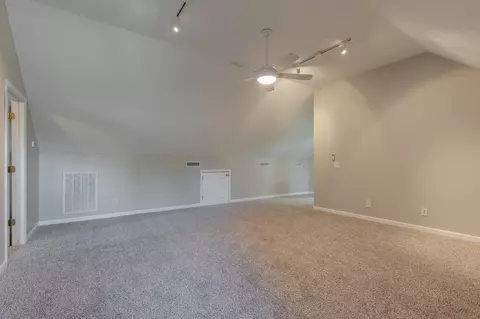 6699 E Benton Rd, Springfield, TN 37172 photo 30