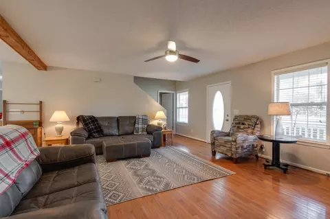 6699 E Benton Rd, Springfield, TN 37172 photo 59