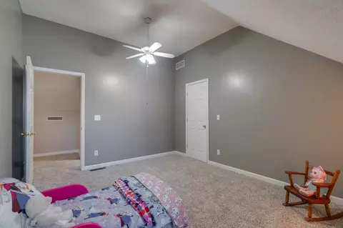 6699 E Benton Rd, Springfield, TN 37172 photo 20