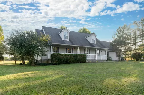 6699 E Benton Rd, Springfield, TN 37172 photo 66