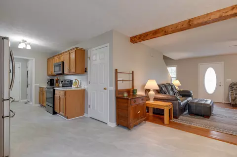 6699 E Benton Rd, Springfield, TN 37172 photo 51