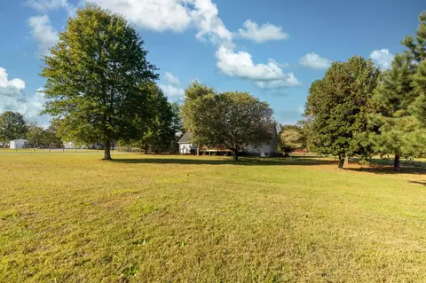 6699 E Benton Rd, Springfield, TN 37172 photo 17