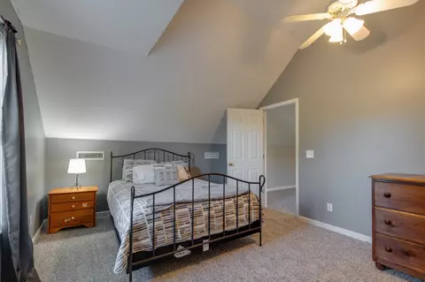 6699 E Benton Rd, Springfield, TN 37172 photo 28