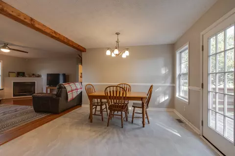 6699 E Benton Rd, Springfield, TN 37172 photo 54