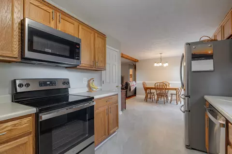 6699 E Benton Rd, Springfield, TN 37172 photo 47