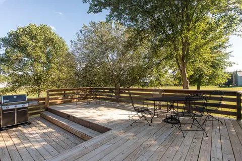 6699 E Benton Rd, Springfield, TN 37172 photo 13