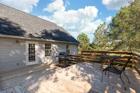 6699 E Benton Rd, Springfield, TN 37172 photo 18