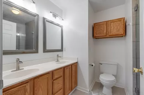 6699 E Benton Rd, Springfield, TN 37172 photo 32