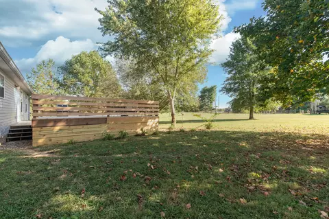 6699 E Benton Rd, Springfield, TN 37172 photo 22