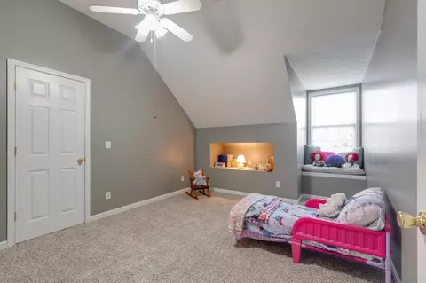 6699 E Benton Rd, Springfield, TN 37172 photo 24