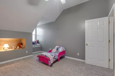 6699 E Benton Rd, Springfield, TN 37172 photo 23
