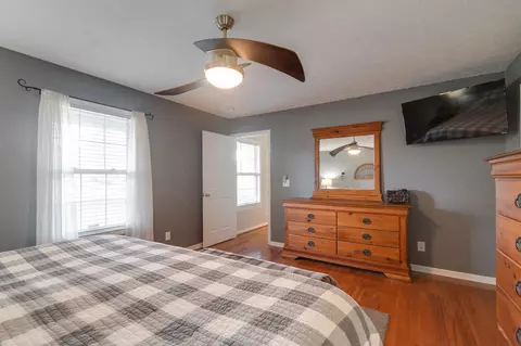 6699 E Benton Rd, Springfield, TN 37172 photo 33